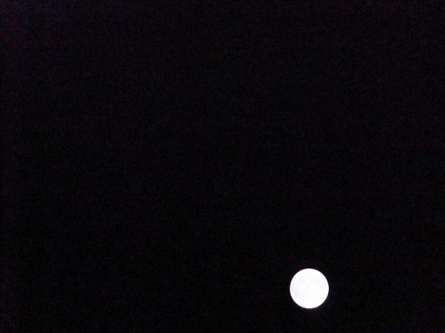 moon20140414