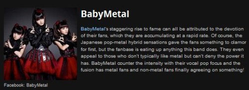 babymetal20151030