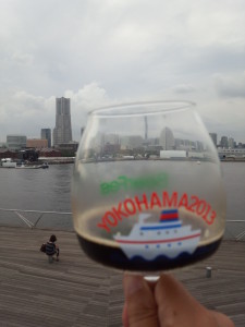 BeerFesYokohama2013-12