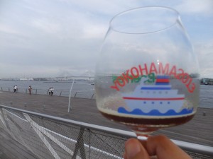 BeerFesYokohama2013-13