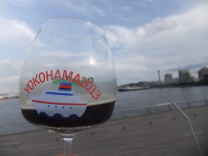 BeerFesYokohama2013-14