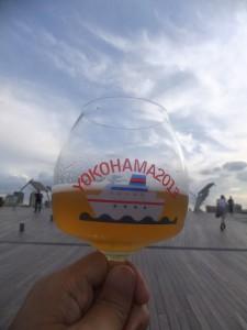 BeerFesYokohama2013-15
