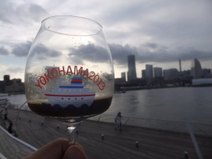 BeerFesYokohama2013-16