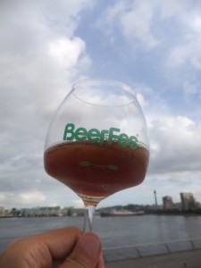 BeerFesYokohama2013-17