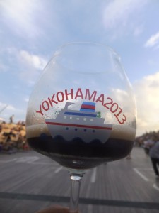 BeerFesYokohama2013-20