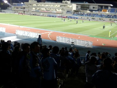 frontale20130410-2