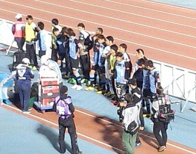 frontale20130410-4