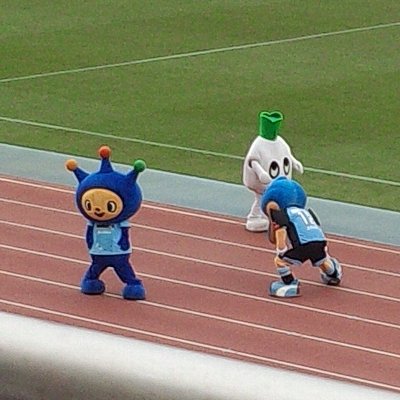 frontale20130525-08