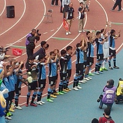 frontale20130525-09