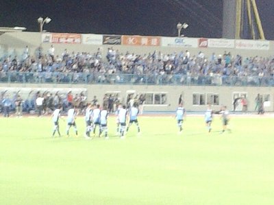 frontale20130828-3