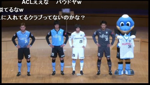 frontale20140111-9