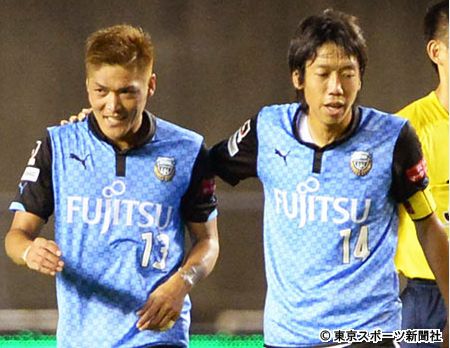 frontale20141115-2