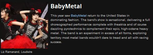 babymetal20151028-0