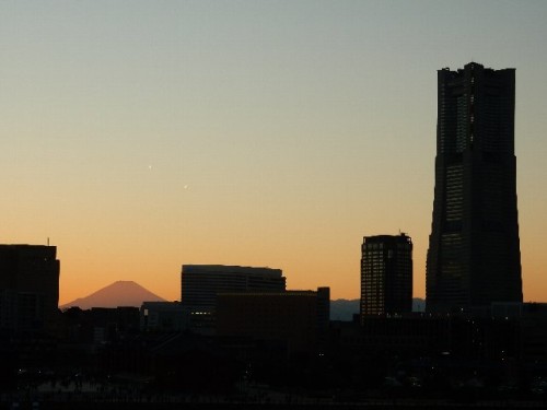 Yokohama_2015-01 (4)a