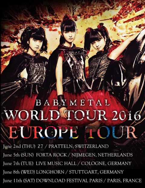 news_xlarge_babymetal_europe2016