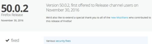 firefox5002-2